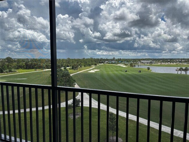 Building Photo - 17560 Opal Sand Dr