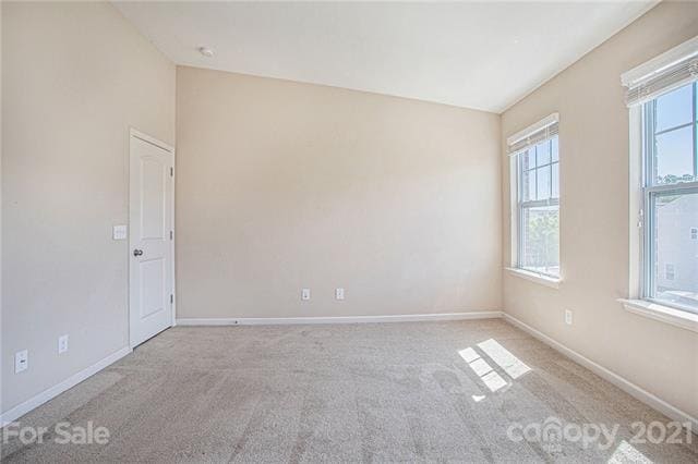 Building Photo - 4276 Sutwick Dr