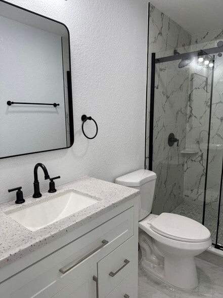 Building Photo - 12948 SW 62nd Street Rd