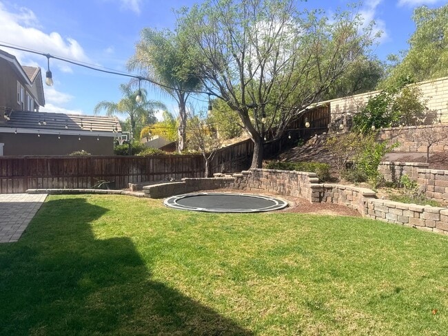 Building Photo - 5 Bedroom Harveston Home for Rent