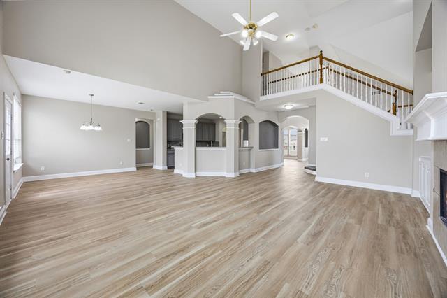 Building Photo - 1904 Meera Ln