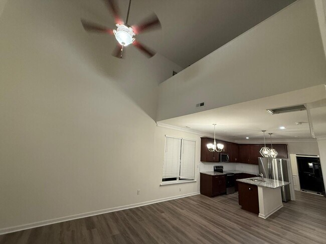 Building Photo - 2211 Nightfall Dr