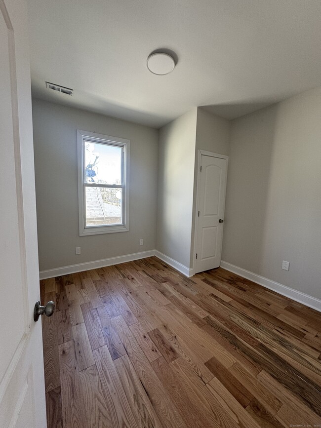 Building Photo - 740 Dixwell Ave