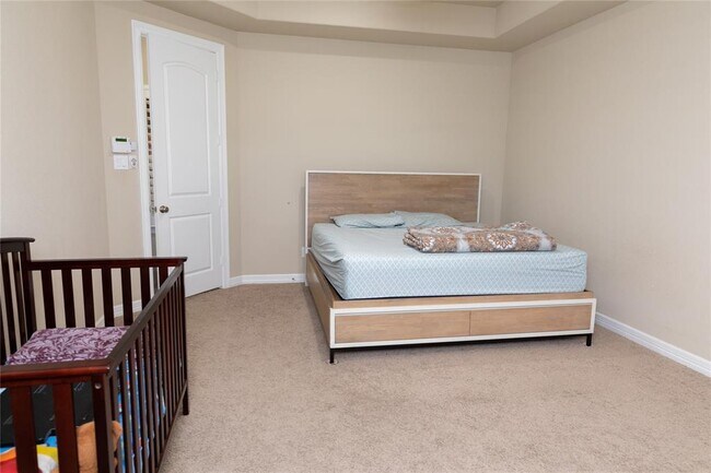 Building Photo - 5519 Caper Shores Ln