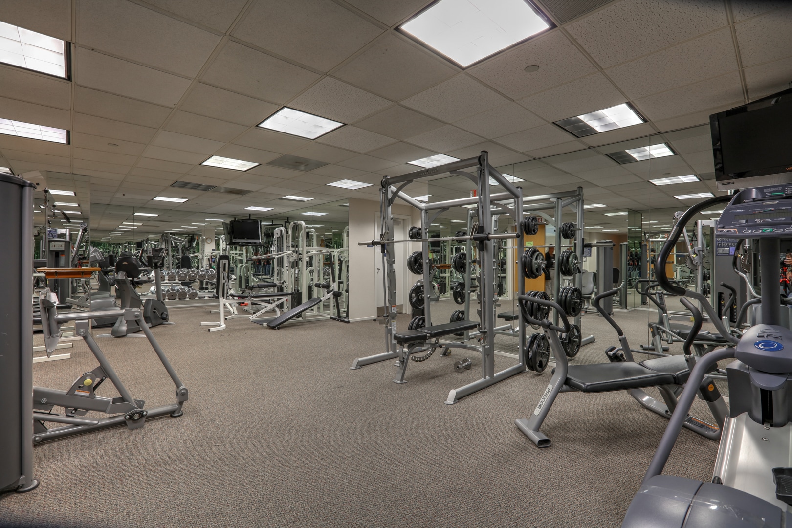 Building Photo - 12222 Wilshire Blvd