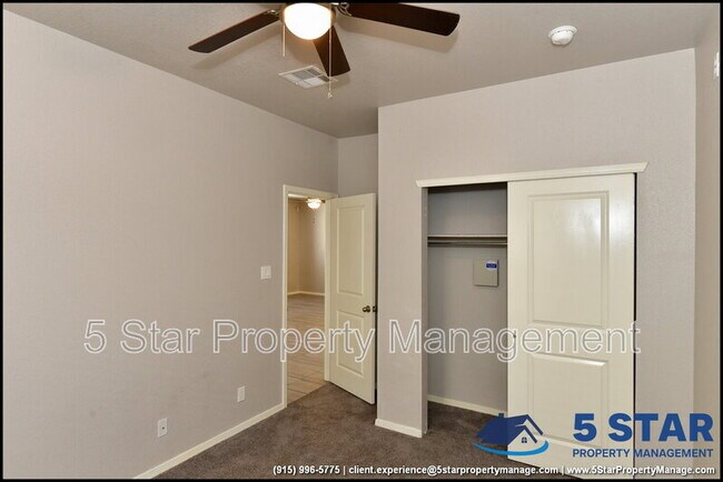 Building Photo - 4825 Mark Avizo