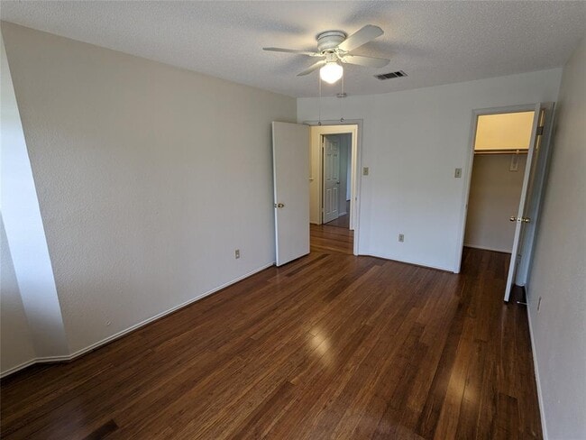 Building Photo - 8608 Dandelion Trail
