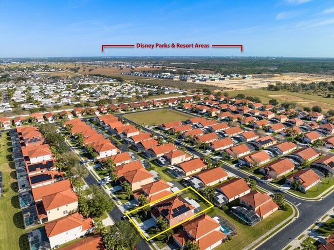 Building Photo - 248 Carrera Ave