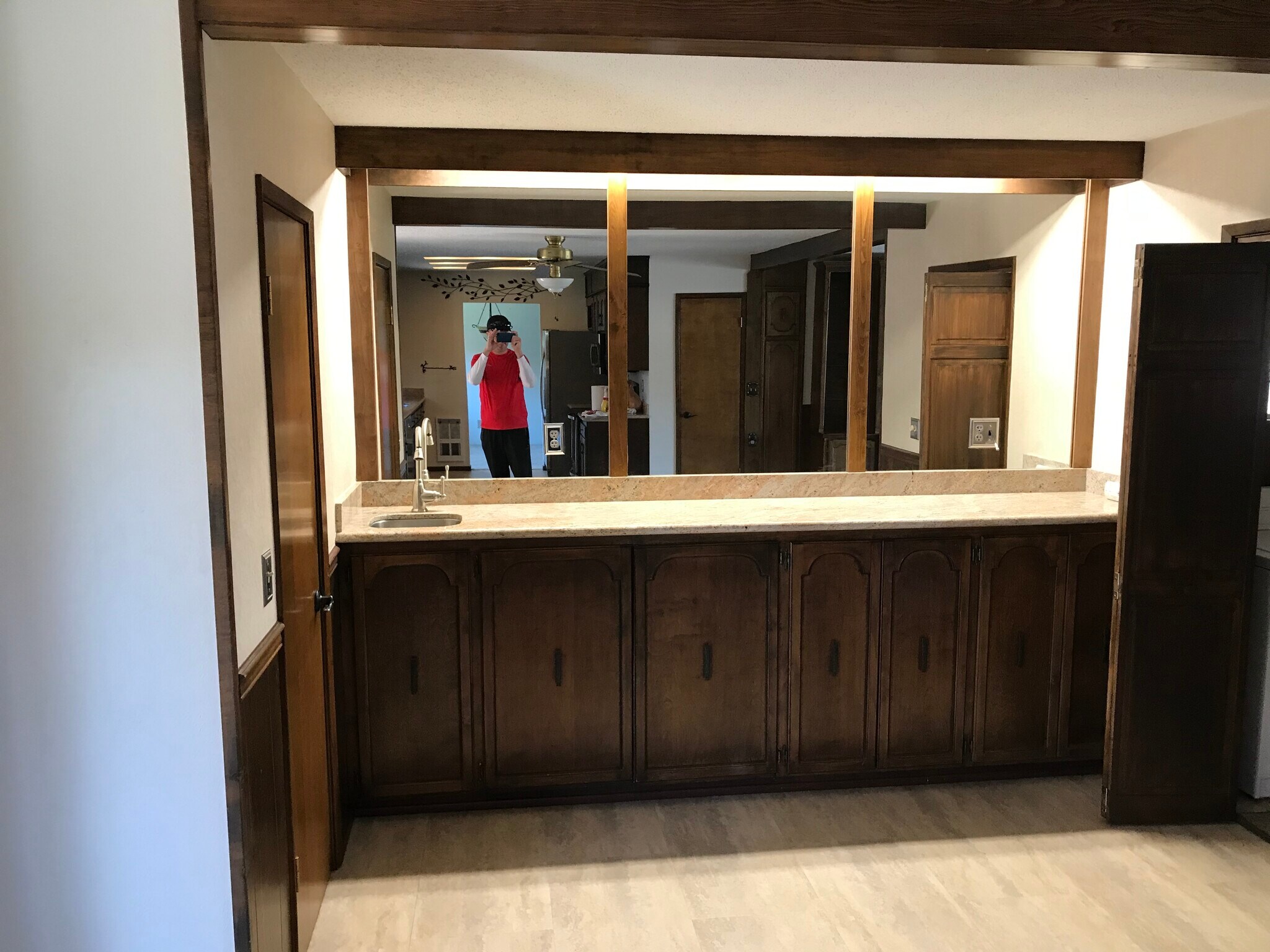 Building Photo - 2004 Kelso Ave