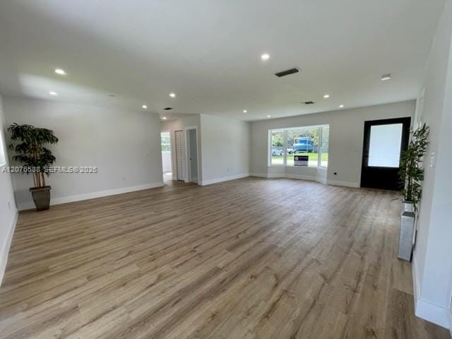 Building Photo - 17051 SW 85th Ave