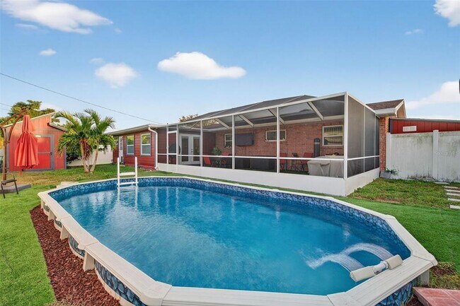 Building Photo - 11761 80th Ave