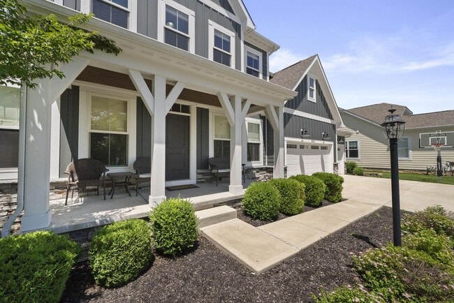 Building Photo - 6412 Dicesare Lp