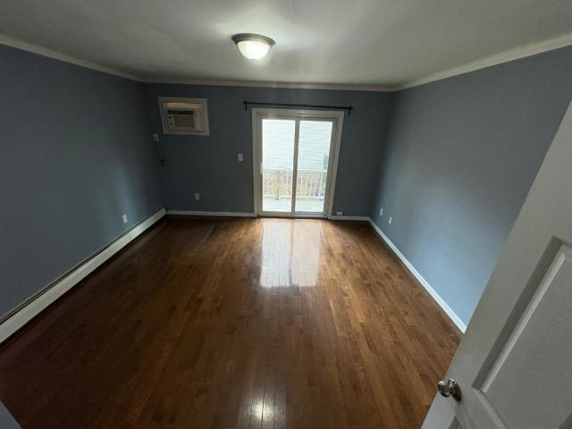 Building Photo - 4 bedroom in BROOKLYN NY 11221