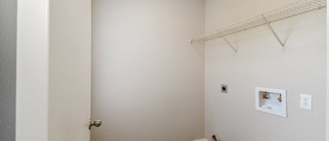 Building Photo - 14123 Beech Glen Dr