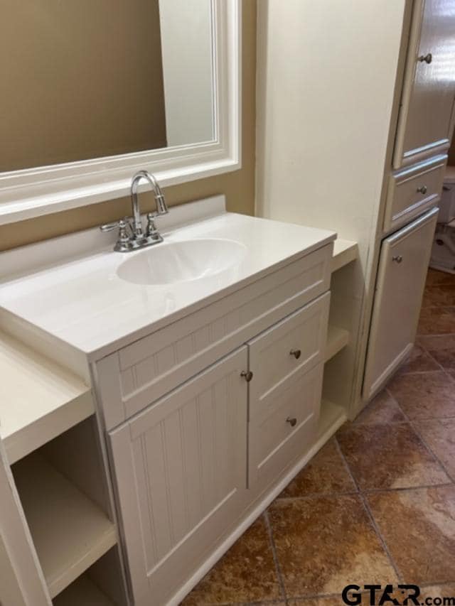 Building Photo - 308 Hanks St