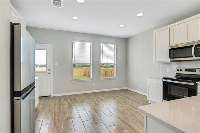 Building Photo - 129 Wild Wind Trail