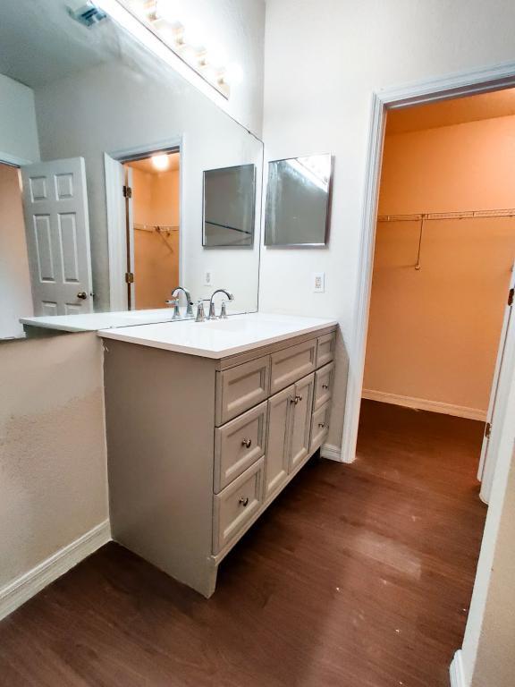 Building Photo - 858 Grand Regency Pointe