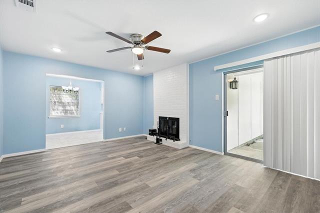 Building Photo - 1713 Japonica Ln