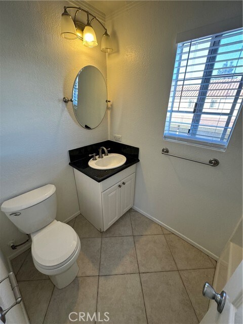 Building Photo - 26151 Sanz