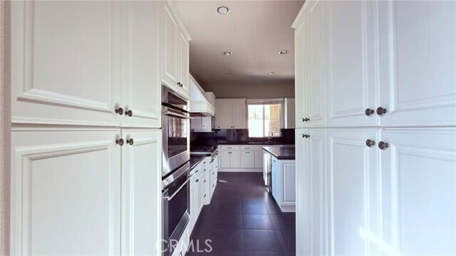 Building Photo - 8658 Edelweiss Dr