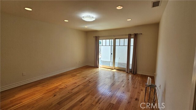 Building Photo - 30637 Rue De La Pierre