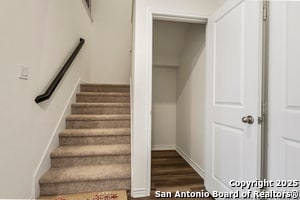 Building Photo - 10643 Military Dr W