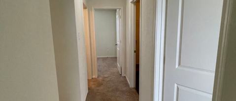 Building Photo - 12344 Siragusa-