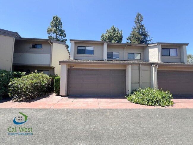 Building Photo - $4,495.00 Almaden 3BD/2.5BA Townhome in the Copperwood Community