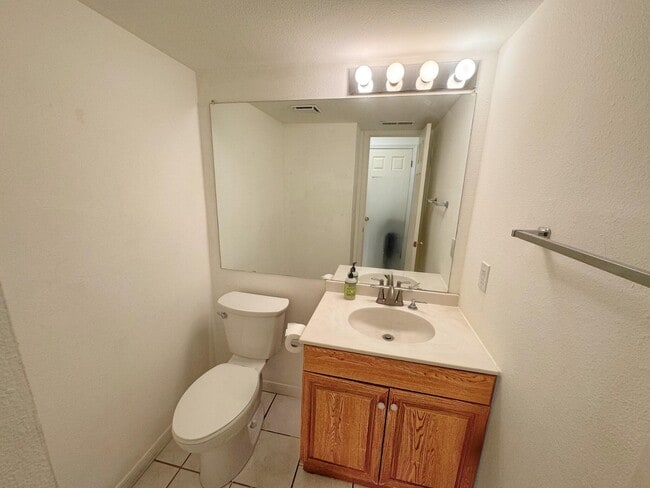 Building Photo - 2111 New York Ave SW