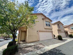 Building Photo - 4361 Altura Vista Ln NE