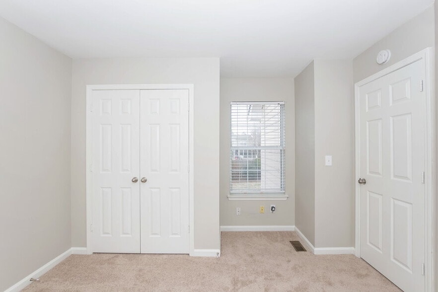 Building Photo - 4630 Palladium Pl