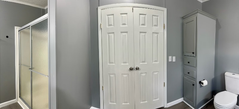 Building Photo - 2325 Snow Creek Rd