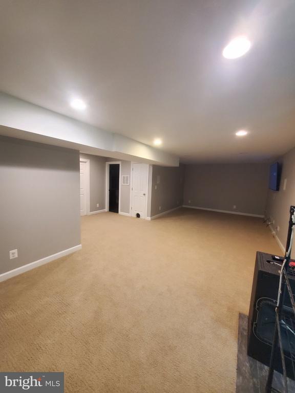 Building Photo - 16379 Covey Cir