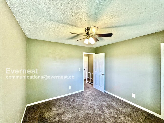 Building Photo - 3340 Roadrunner Trail