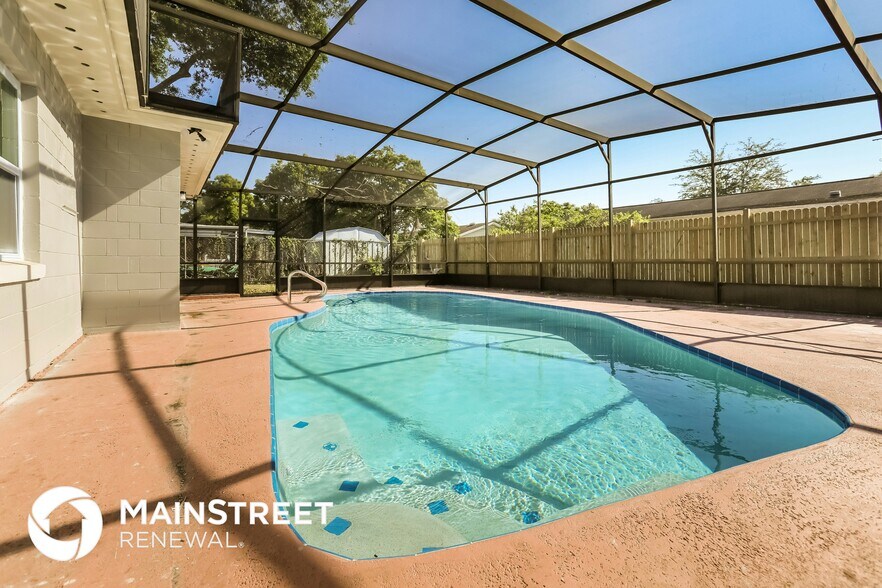 Building Photo - 101 Lochinvar Dr