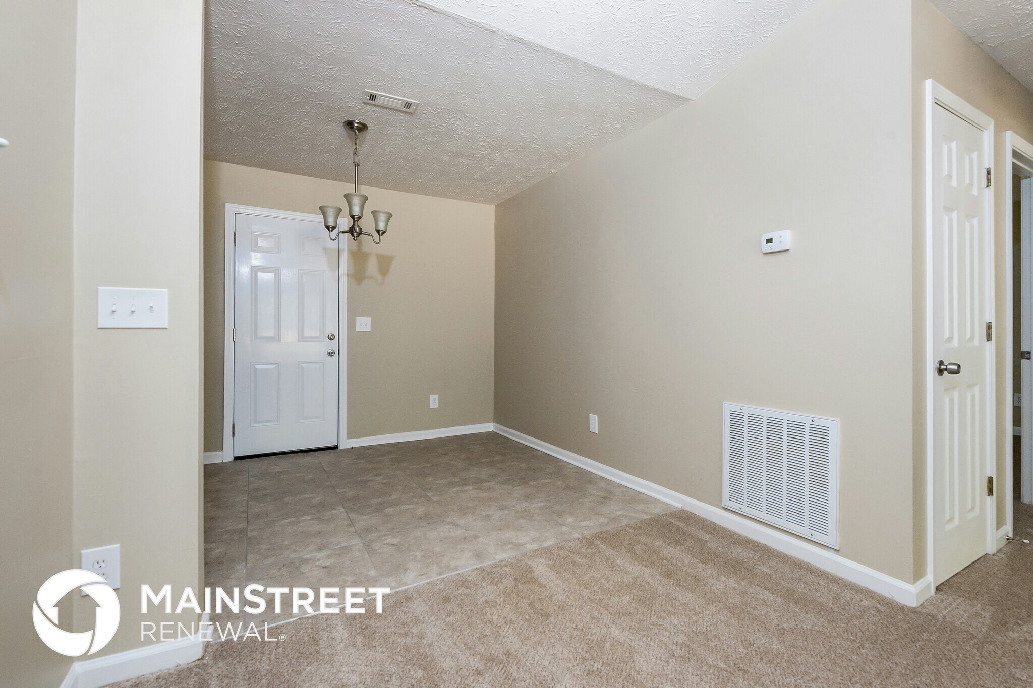 Building Photo - 7975 Trinity Park Dr