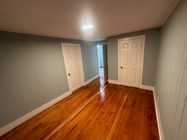 Building Photo - 4 Church St