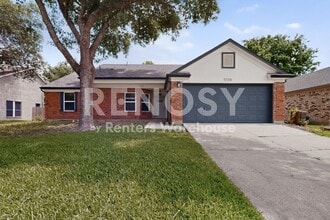 Building Photo - Complete Refreshed Move In Ready in Rowlett