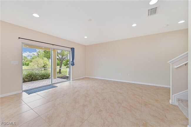 Building Photo - 3889 Tilbor Circle