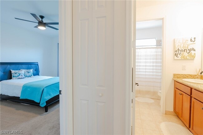 Building Photo - 5092 Beckton Rd