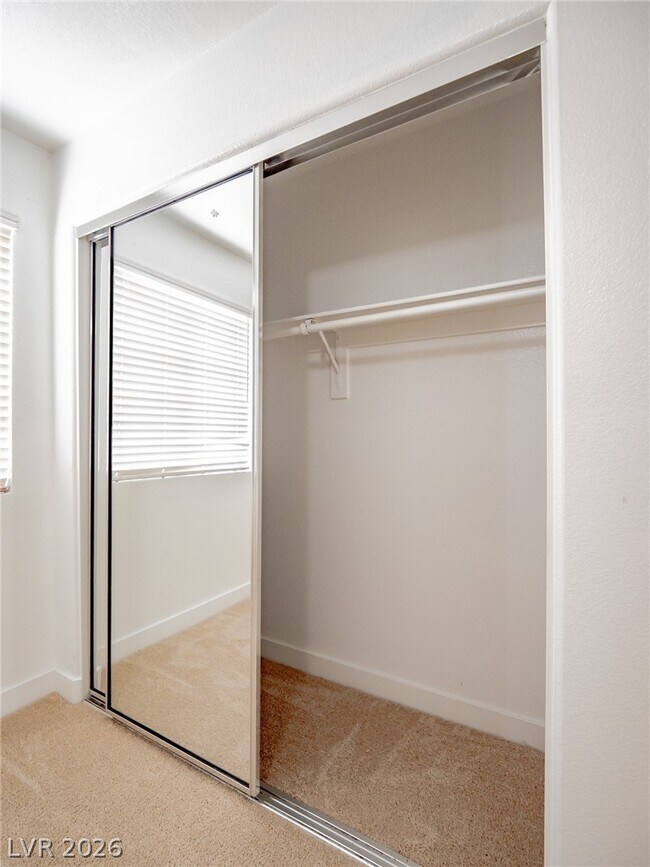 Building Photo - 5328 Pendergrass St