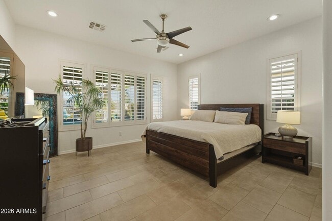 Building Photo - 21080 N 76th Ave