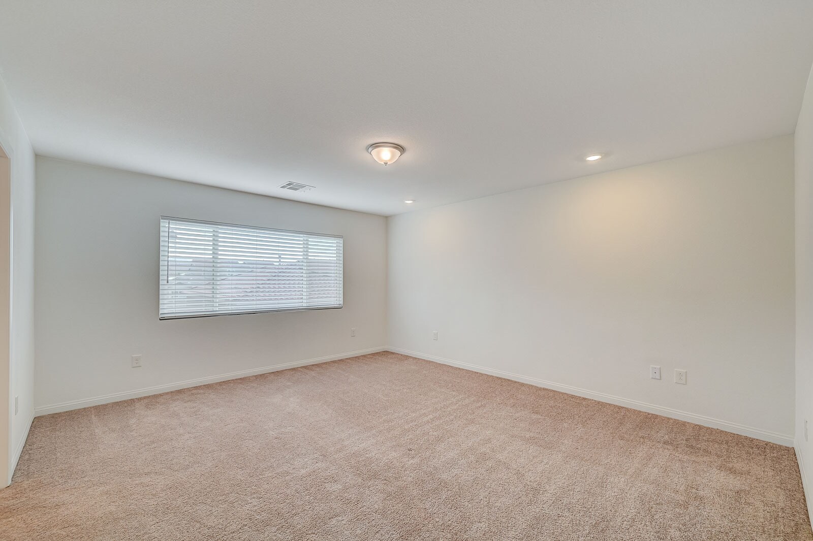 Building Photo - 7739 Bellenden St