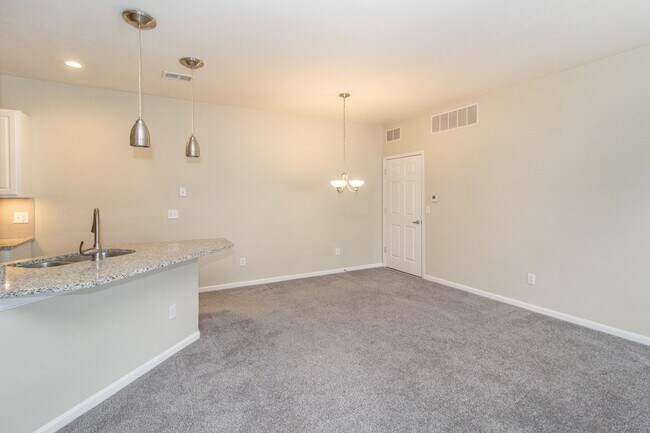 Floorplan - Falls at Landen