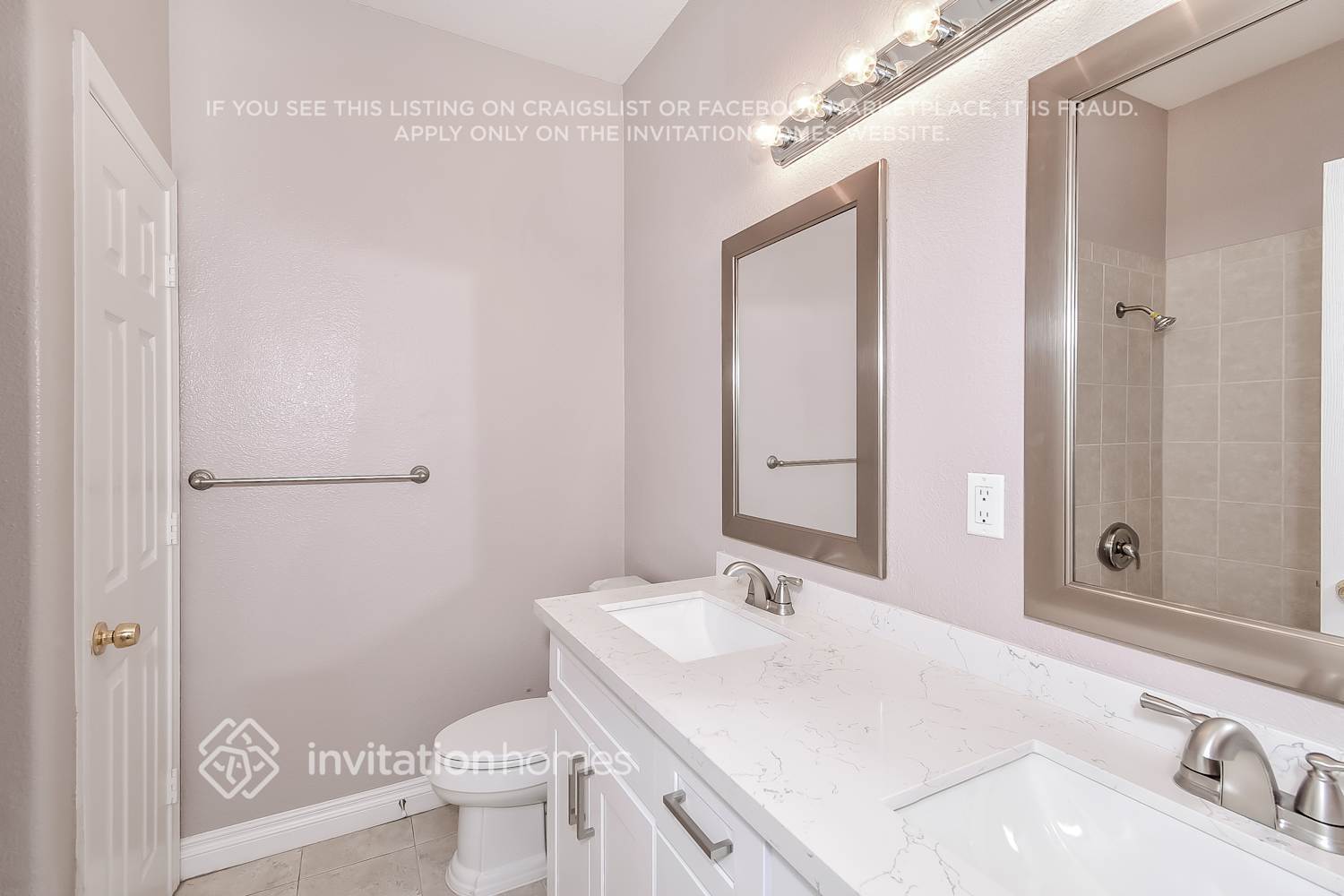 Building Photo - 2264 Black Pine Dr