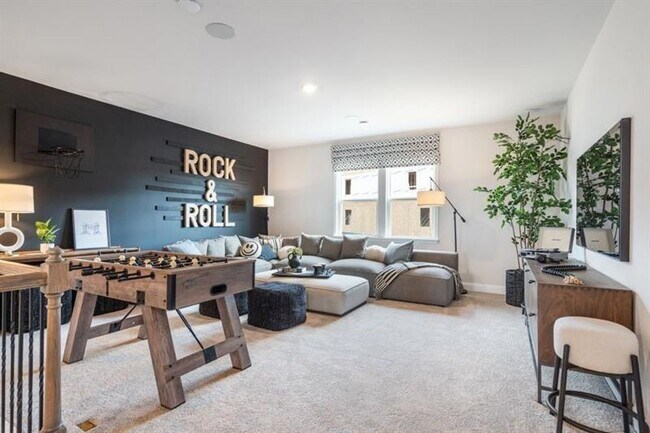 Building Photo - 6180 Misty Hill Ln