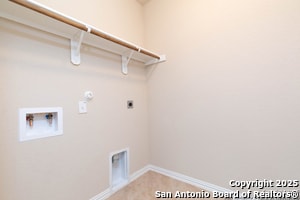 Building Photo - 13824 Bellows Path