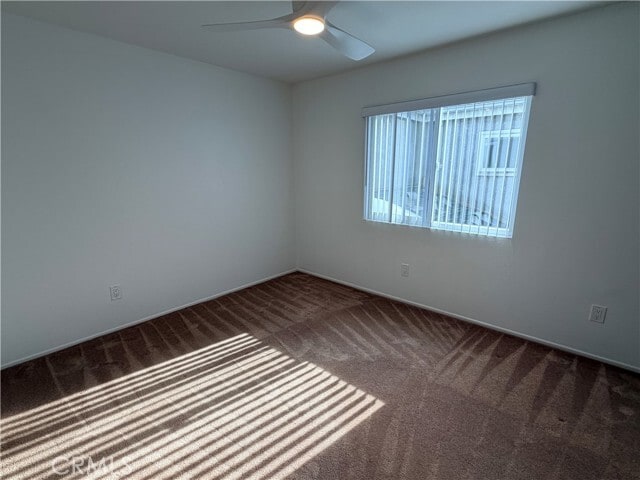 Building Photo - 33936 ALCAZAR Dr