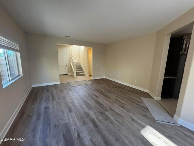 Building Photo - 7124 Baneberry Ave