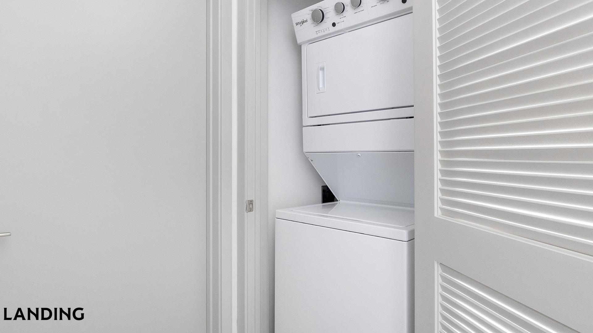 Building Photo - 1155 NE 126th St